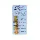 CDC Caddisfly Set