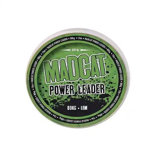 Power Leader - 130 kg
