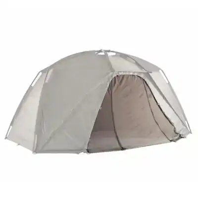 Titan Hide XL Mozzi Infill