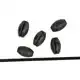 Predator Camo Deadbait Pop Up Weights - 3 Gramm