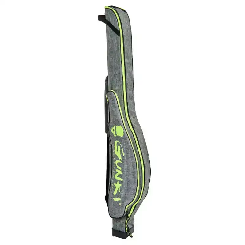 Hard Rod Case Power Game 140