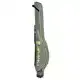 Hard Rod Case Power Game 140