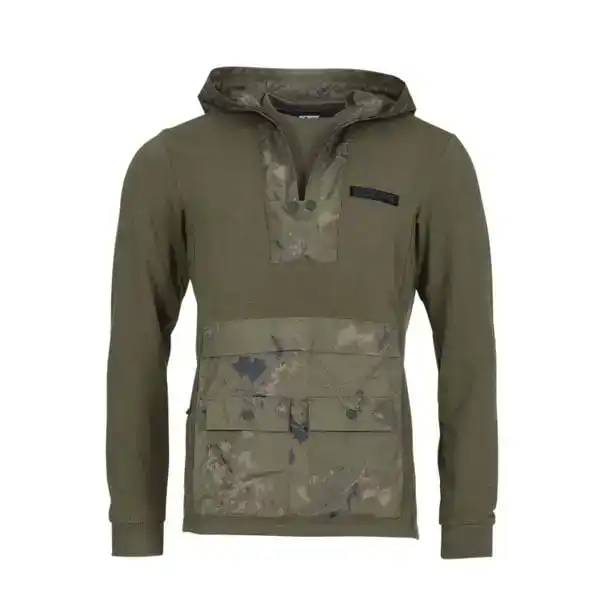 Scope Lite Hoody - Medium