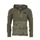 Scope Lite Hoody - Medium