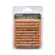 Cork Sticks - 4 mm