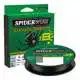 Stealth Smooth 8 Moss Green - 0,06 mm - 5,4 kg - 150 m