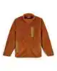 Coldweather Fleece Stonefly L
