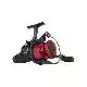 Fierce V Live Liner - 2500