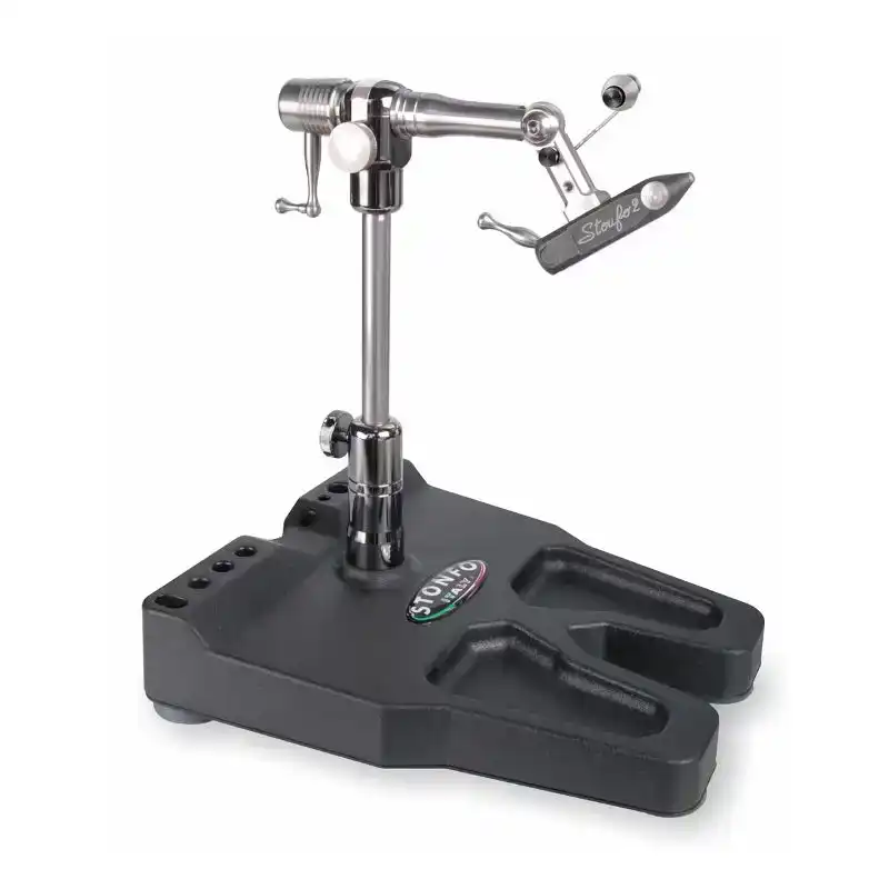 Morsetto Elite Vise