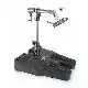 Morsetto Elite Vise