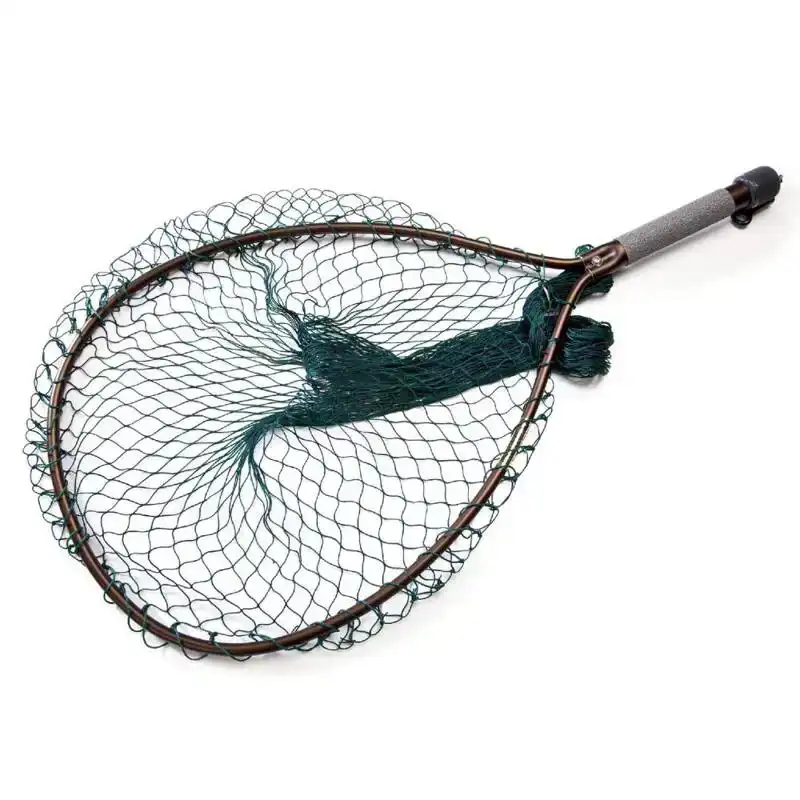 Weigh-Net M  (Model 111) | 0-6.5kg