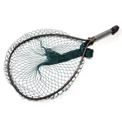 Weigh-Net M  (Model 111) | 0-6.5kg