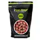 Garlic & Robin Red Boilies - 20 mm - 1 kg