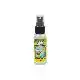 Trout Boost Spray - Cheese