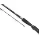 Qualifier V2 Jointed Troll & Bait - 285 cm - 60/130 Gramm - 285 cm - 60/130 Gramm