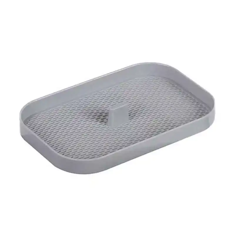 Drainage Tray