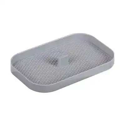 Drainage Tray