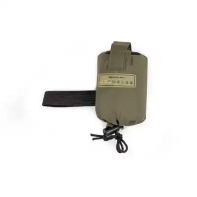 Progress Compact Net Float