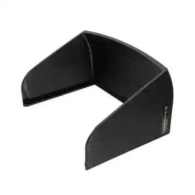 Lowrance Elite FS Normal