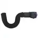 3D-R Up & Over Pole Rest