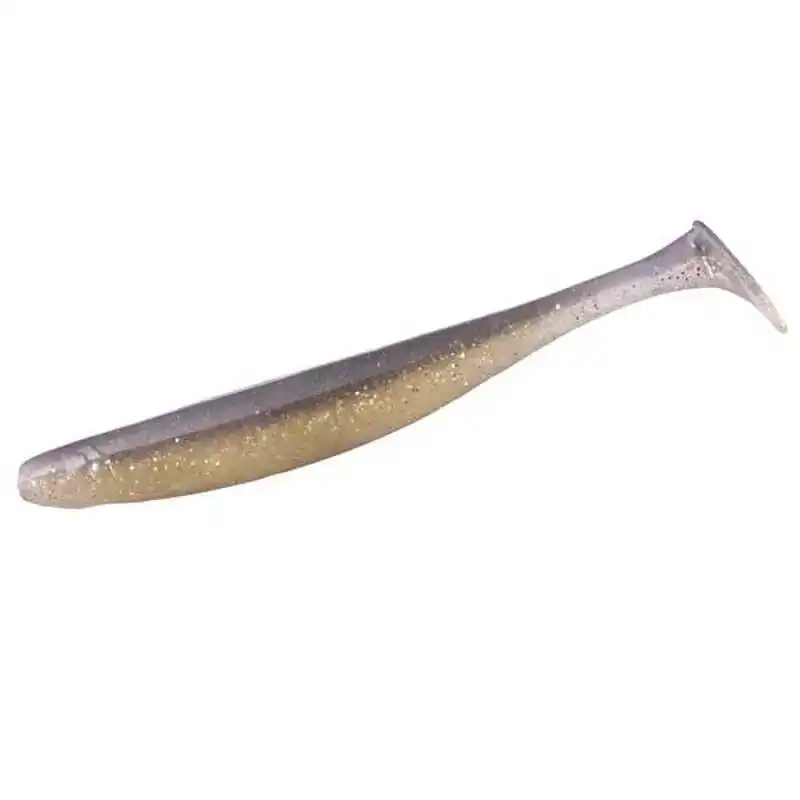 Dolive Shad - 4'' - TW102