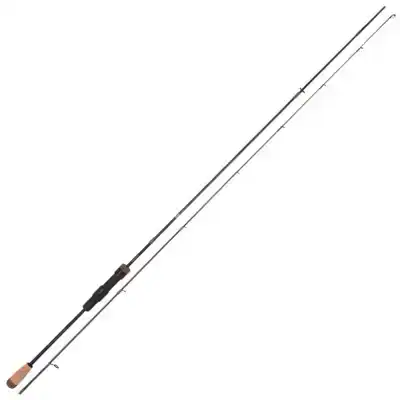 Trout Master NT Lite Influence - 2,10 Meter - 2/12 Gramm