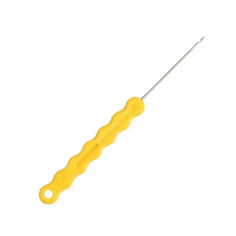 Fine Bait Needle