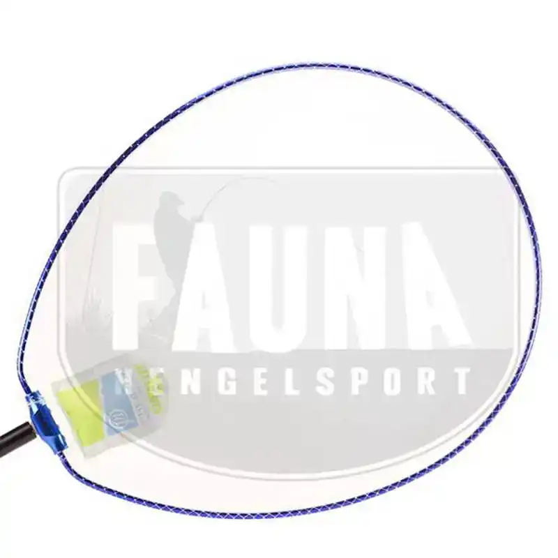 Supalite Landing Net - 45 cm