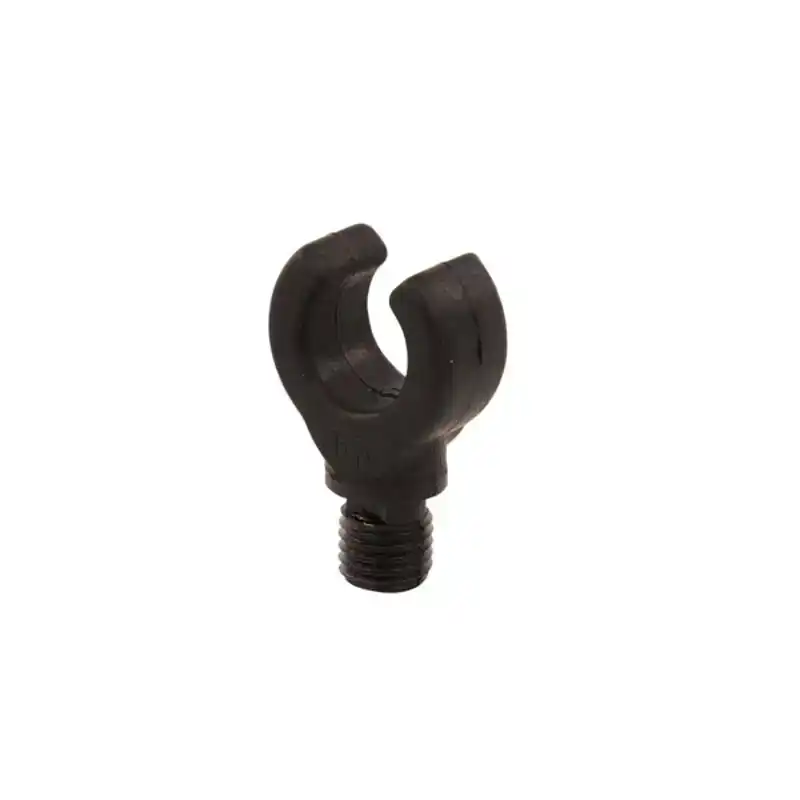 Butt Grabber - Large