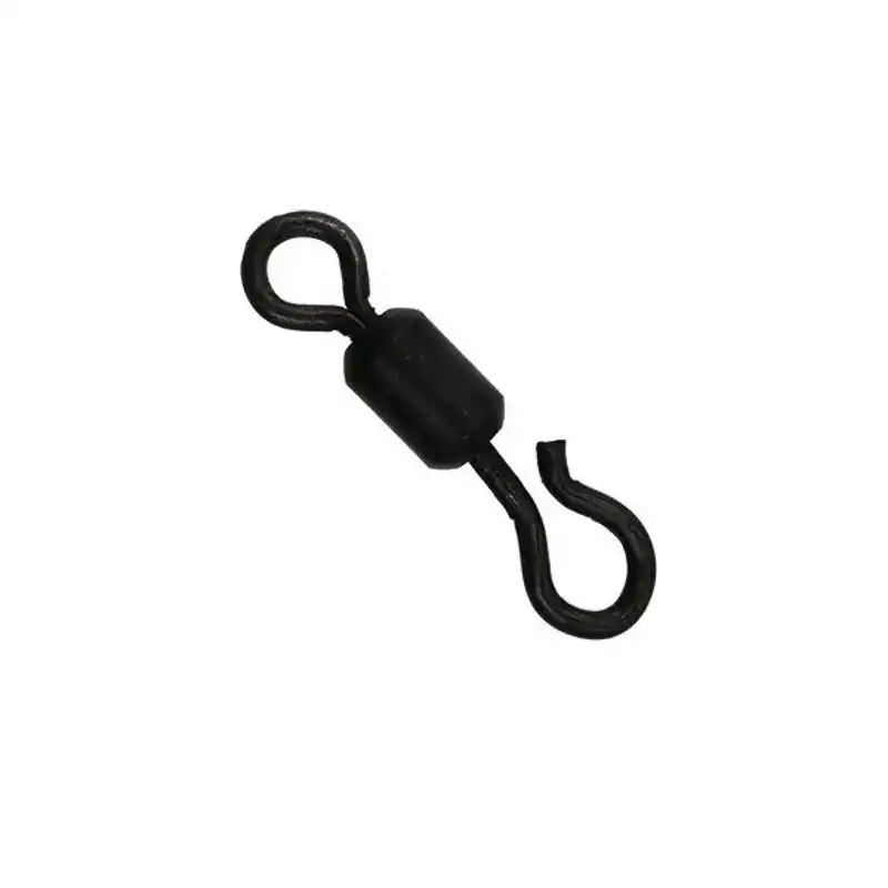 Covert C-Lok Swivels