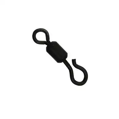 Covert C-Lok Swivels