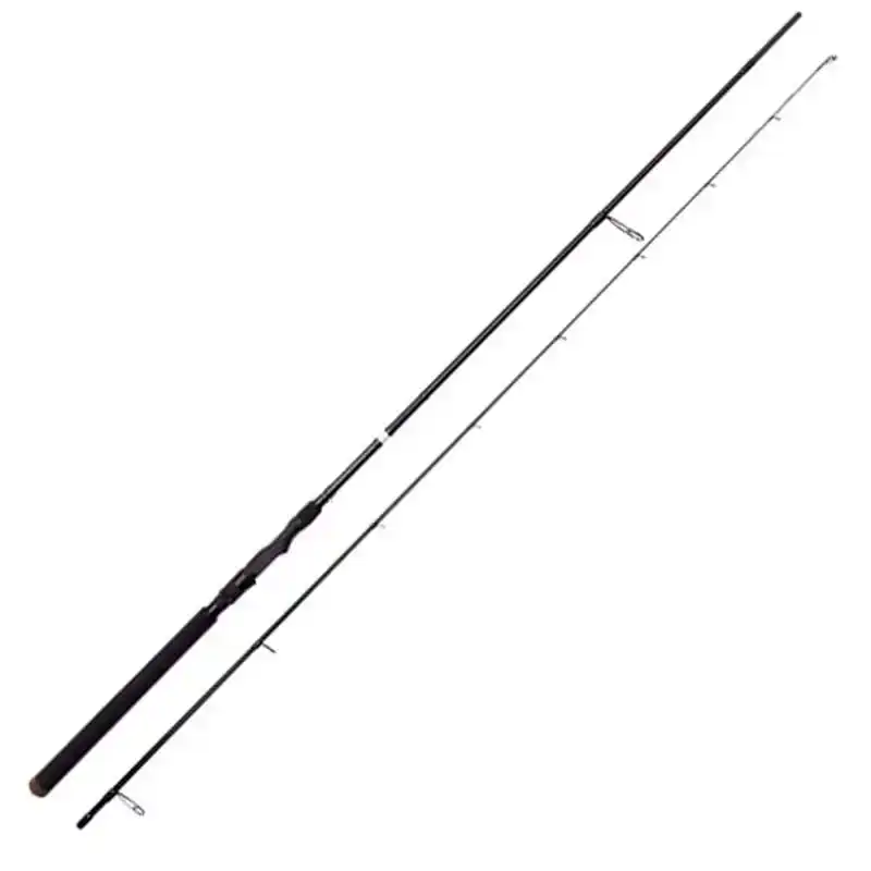 SG2 Shore Game Rods - 2,44 m - 5 bis 20  Gramm