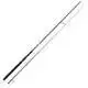 SG2 Shore Game Rods - 2,44 m - 5 bis 20  Gramm