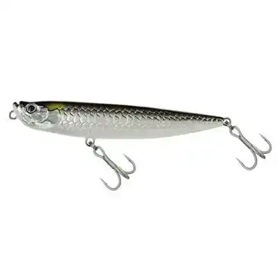 WTD 90 Tarpon - Honey Shad