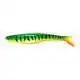 Catfish Paddle - Black Perch