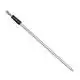 C-Tec Telescopic Bankstick - 40 / 70 cm