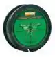 Green Hornet - 15 lb - 20 Meter