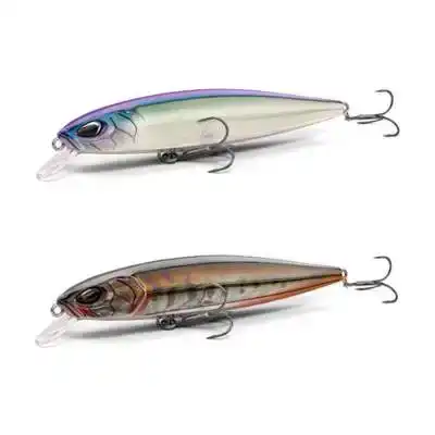 MD MX 2 Shallow Runner