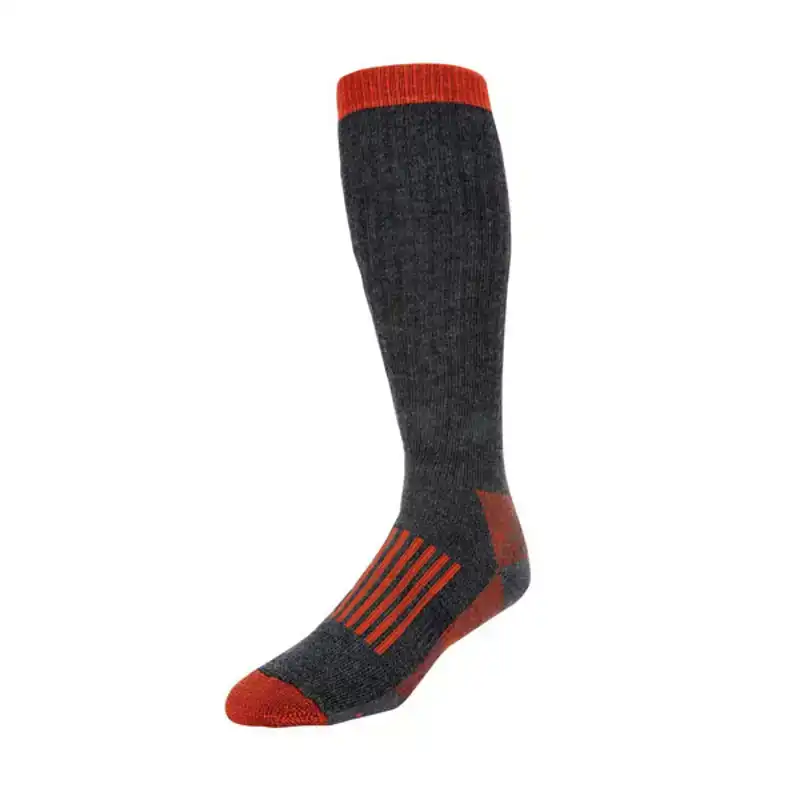 Merino Thermal OTC Socks - Größe: L