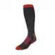 Merino Thermal OTC Socks - Größe: L