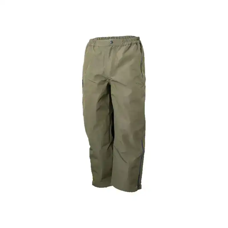 10K/5K Trousers - Medium