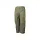 10K/5K Trousers - Medium