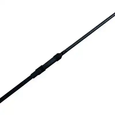 Seeker Carp Rod - 10 ft - 3,25 lb