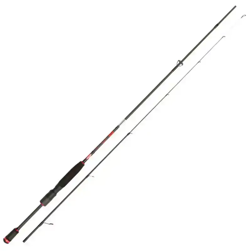 URBN RS Mini Lure Spinning Rods - 2,25 m - bis 20 Gramm - 2,25 m - bis 20 Gramm
