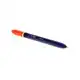Pencil Float