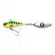ASP Speed Spinner UV - 29 Gramm - Nat. Perch