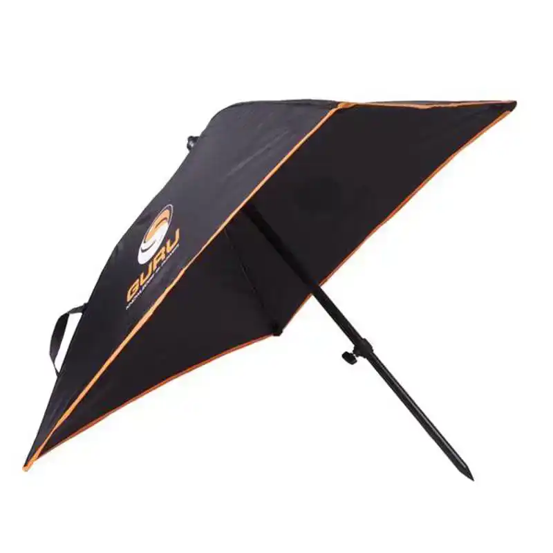 Bait Umbrella