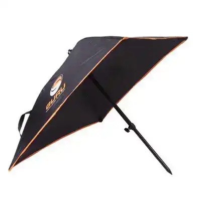 Bait Umbrella