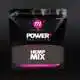Power+ Hemp Mix