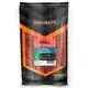 Krill Feed Pellets - 2 mm
